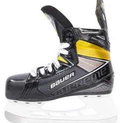 Bauer Supreme Matrix Hockey Skates- Youth (2020) 9 Bauer Supreme Matrix Hockey Skates- Youth (2020)