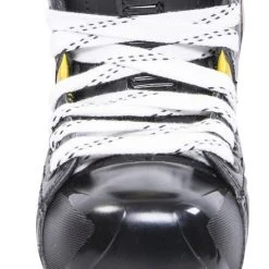 Bauer Supreme Matrix Hockey Skates- Youth (2020) 7 Bauer Supreme Matrix Hockey Skates- Youth (2020)