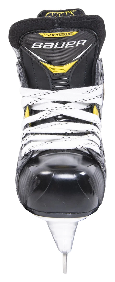 Bauer Supreme Matrix Hockey Skates- Youth (2020) 3 Bauer Supreme Matrix Hockey Skates- Youth (2020)