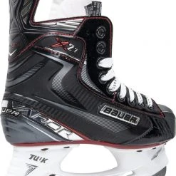 Hockey Skates Bauer Vapor X2.7 Skates- Junior (2019)