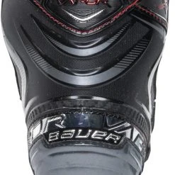 Hockey Skates Bauer Vapor X2.7 Skates- Senior (2019)
