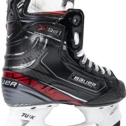 Hockey Skates Bauer Vapor X:Shift Pro Skates- Junior (2019)
