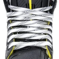 Hockey Skates Bauer Vapor X:Shift Pro Skates- Junior (2019)