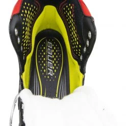 Hockey Skates Bauer Vapor X:Shift Pro Skates- Senior (2019) 9 Hockey Skates Bauer Vapor X:Shift Pro Skates- Senior (2019)
