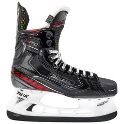 Hockey Skates Bauer Vapor X:Shift Pro Skates- Senior (2019)