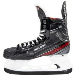 Hockey Skates Bauer Vapor X:Shift Pro Skates- Senior (2019) 11 Hockey Skates Bauer Vapor X:Shift Pro Skates- Senior (2019)
