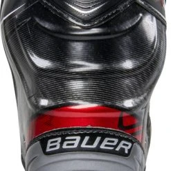 Hockey Skates Bauer Vapor X:Shift Pro Skates- Senior (2019) 10 Hockey Skates Bauer Vapor X:Shift Pro Skates- Senior (2019)