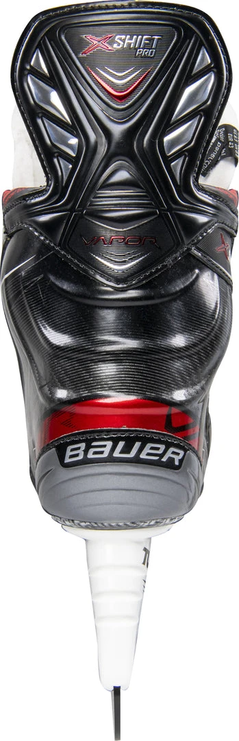 Hockey Skates Bauer Vapor X:Shift Pro Skates- Senior (2019) 5 Hockey Skates Bauer Vapor X:Shift Pro Skates- Senior (2019)