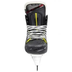 Hockey Skates Bauer Vapor X:Shift Pro Skates- Senior (2019)