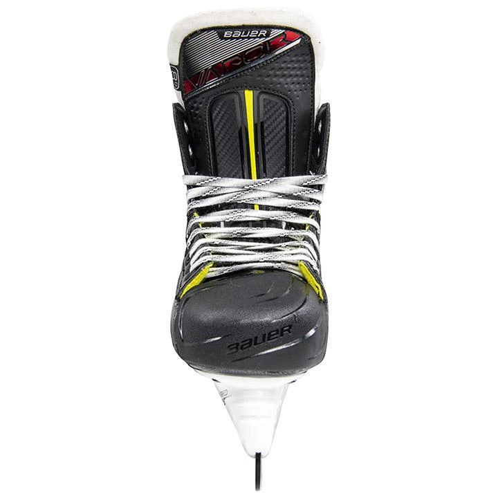 Hockey Skates Bauer Vapor X:Shift Pro Skates- Senior (2019) 2 Hockey Skates Bauer Vapor X:Shift Pro Skates- Senior (2019)
