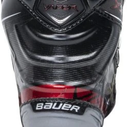 Bauer Vapor X:Shift Pro Skates- Youth (2019) Hockey Skates 7 Bauer Vapor X:Shift Pro Skates- Youth (2019) Hockey Skates