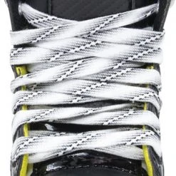 Bauer Vapor X:Shift Pro Skates- Youth (2019) Hockey Skates