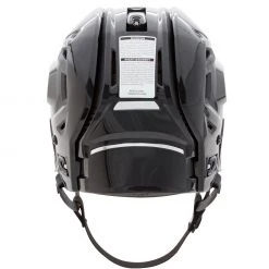 Bauer REAKT 150 Helmet- Senior (2019)