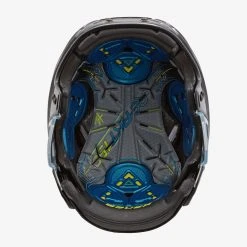 Bauer REAKT 150 Helmet- Senior (2019)