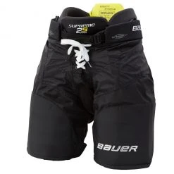 Bauer Supreme 2S Pro Hockey Pants- Senior (2019)