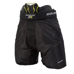 Bauer Supreme 2S Pro Hockey Pants- Senior (2019)