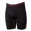 Bauer Essential Compression Jock Short- Youth (2019) Base Layer, Jocks & Jills