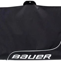Accessory Bags Bauer Individual Garment Bag