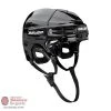 Bauer IMS 5.0 Helmet - Senior