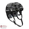 Bauer REAKT 200 Hockey Helmet - Senior 7 Bauer REAKT 200 Hockey Helmet - Senior