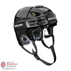 Bauer REAKT 200 Hockey Helmet - Senior