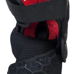 Bauer Vapor X-Shift Pro Elbow Pads- Senior (2020)