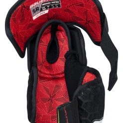 Bauer Vapor X-Shift Pro Elbow Pads- Senior (2020)