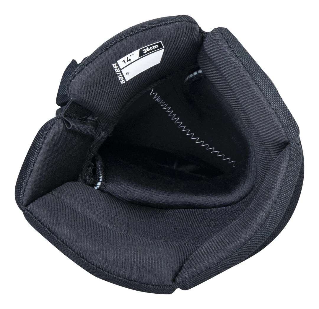 Bauer Vapor X-Shift Pro Hockey Gloves- Junior (2020) Hockey Protective 5 Bauer Vapor X-Shift Pro Hockey Gloves- Junior (2020) Hockey Protective