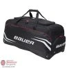 Bauer Premium Goalie Carry Bag