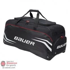 Bauer Premium Goalie Carry Bag