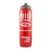 Biosteel Team Water Bottle