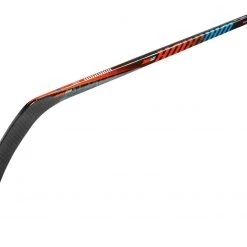 Warrior Covert QR Edge 85 Flex Grip Composite Stick- Senior (2018)