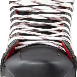 CCM Jetspeed Control Hockey Skates- Source Exclusive- Junior (2019)