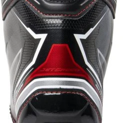 CCM Jetspeed Control Hockey Skates- Source Exclusive- Junior (2019)