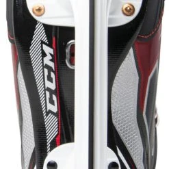 CCM Jetspeed Control Hockey Skates- Source Exclusive- Junior (2019)