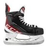 CCM Jetspeed Control Hockey Skate (2021)- Intermediate 14 CCM Jetspeed Control Hockey Skate (2021)- Intermediate