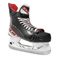Hockey Skates CCM Jetspeed Control Hockey Skate (2021)- Senior 9 Hockey Skates CCM Jetspeed Control Hockey Skate (2021)- Senior