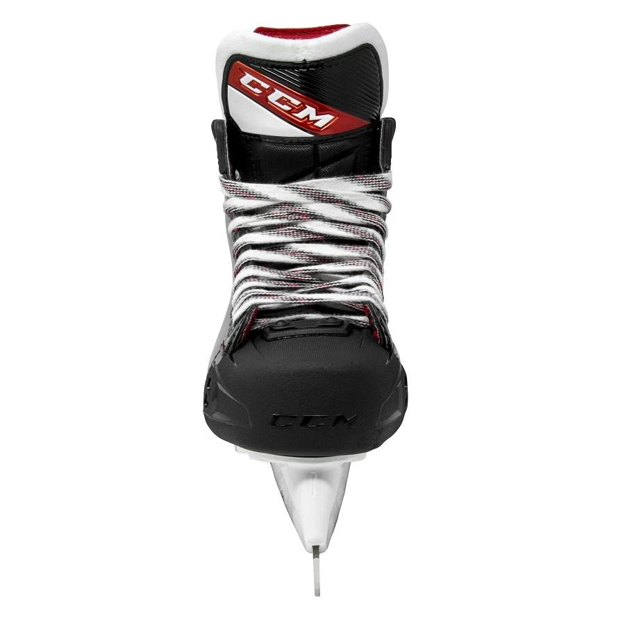 Hockey Skates CCM Jetspeed Control Hockey Skate (2021)- Senior 6 Hockey Skates CCM Jetspeed Control Hockey Skate (2021)- Senior