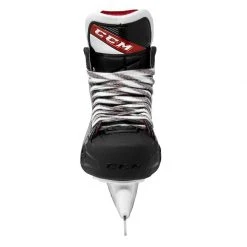 CCM Jetspeed Control Hockey Skate (2021)- Intermediate