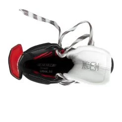 CCM Jetspeed Control Hockey Skate (2021)- Intermediate