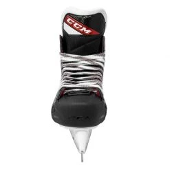 CCM Jetspeed Shock Hockey Skates- Intermediate (2021)