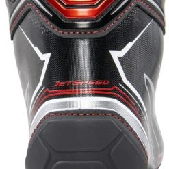 CCM Jetspeed Vibe Hockey Skates- Source Exclusive- Senior (2019) 7 CCM Jetspeed Vibe Hockey Skates- Source Exclusive- Senior (2019)