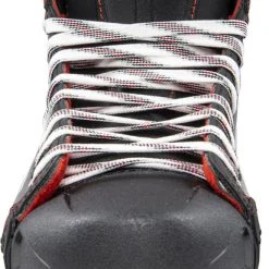 CCM Jetspeed Vibe Hockey Skates- Source Exclusive- Junior (2019)