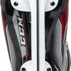 CCM Jetspeed Vibe Hockey Skates- Source Exclusive- Senior (2019) 9 CCM Jetspeed Vibe Hockey Skates- Source Exclusive- Senior (2019)