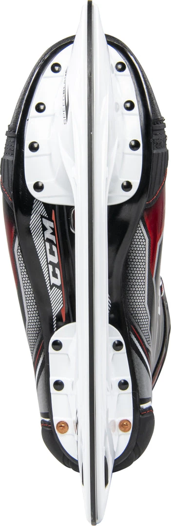 CCM Jetspeed Vibe Hockey Skates- Source Exclusive- Senior (2019) 5 CCM Jetspeed Vibe Hockey Skates- Source Exclusive- Senior (2019)