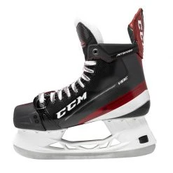 CCM Jetspeed Vibe Hockey Skates- Intermediate (2021)