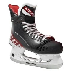 CCM Jetspeed Vibe Hockey Skate- Junior (2021)