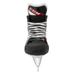 CCM Jetspeed Vibe Hockey Skate- Junior (2021)