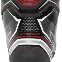 CCM Jetspeed Shock Hockey Skates- Source Exclusive- Junior (2019) 6 CCM Jetspeed Shock Hockey Skates- Source Exclusive- Junior (2019)