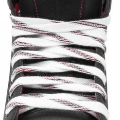 CCM Jetspeed Shock Hockey Skates- Source Exclusive- Junior (2019)